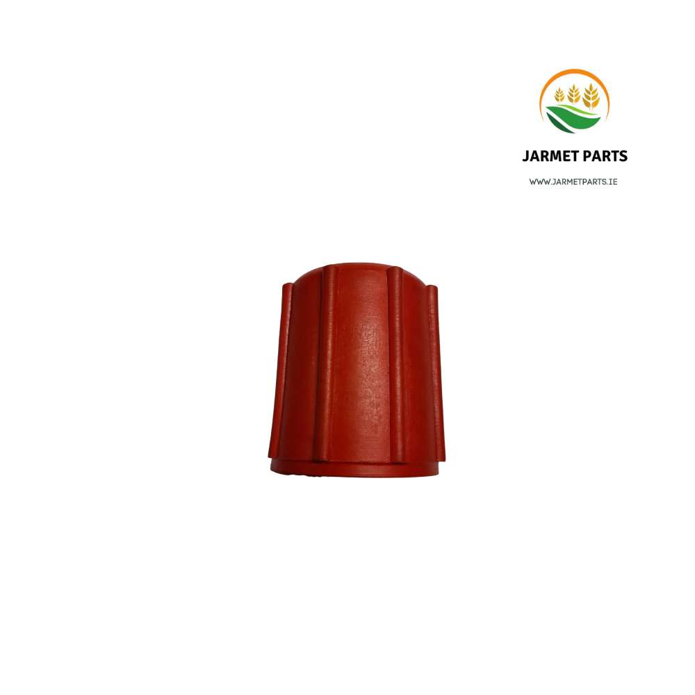 REGULATOR PRESSURE KNOB Jarmet Parts