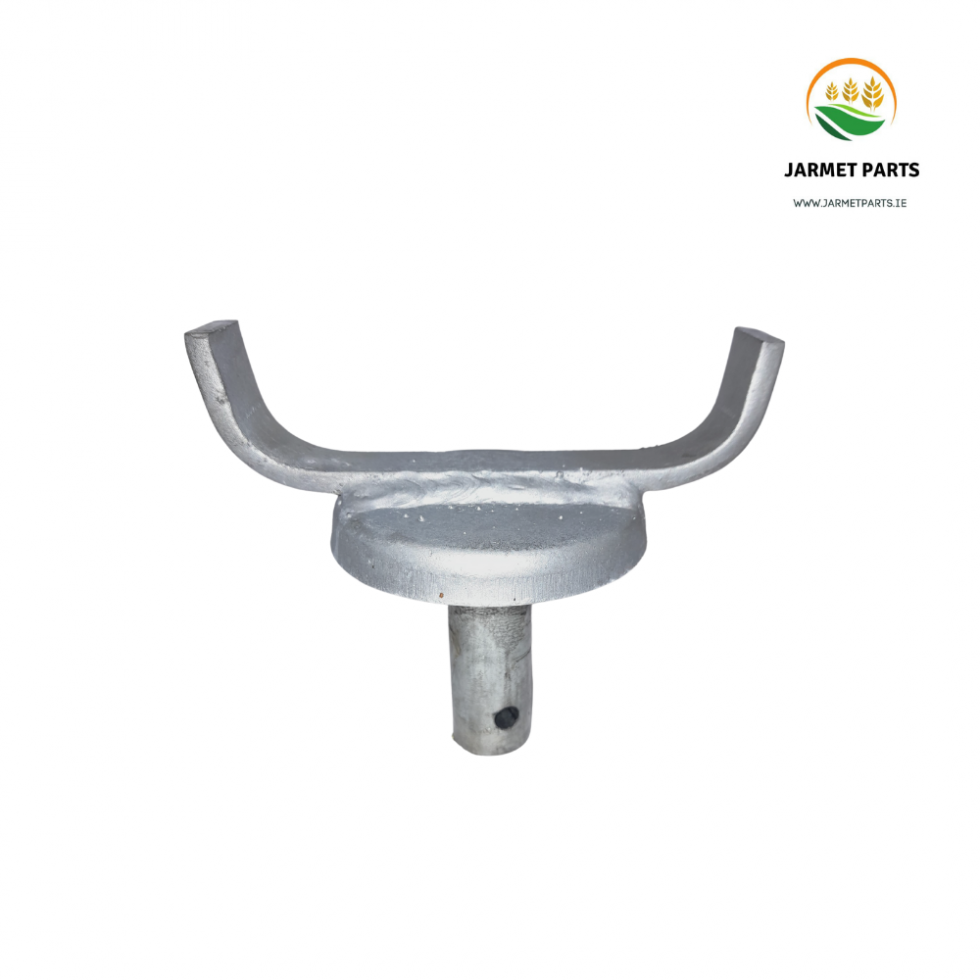 JARMET GP300 SPREADER AGITATOR Jarmet Parts